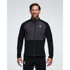 Manteau Bjorn Daehlie Challenge 2.0 (hommes)