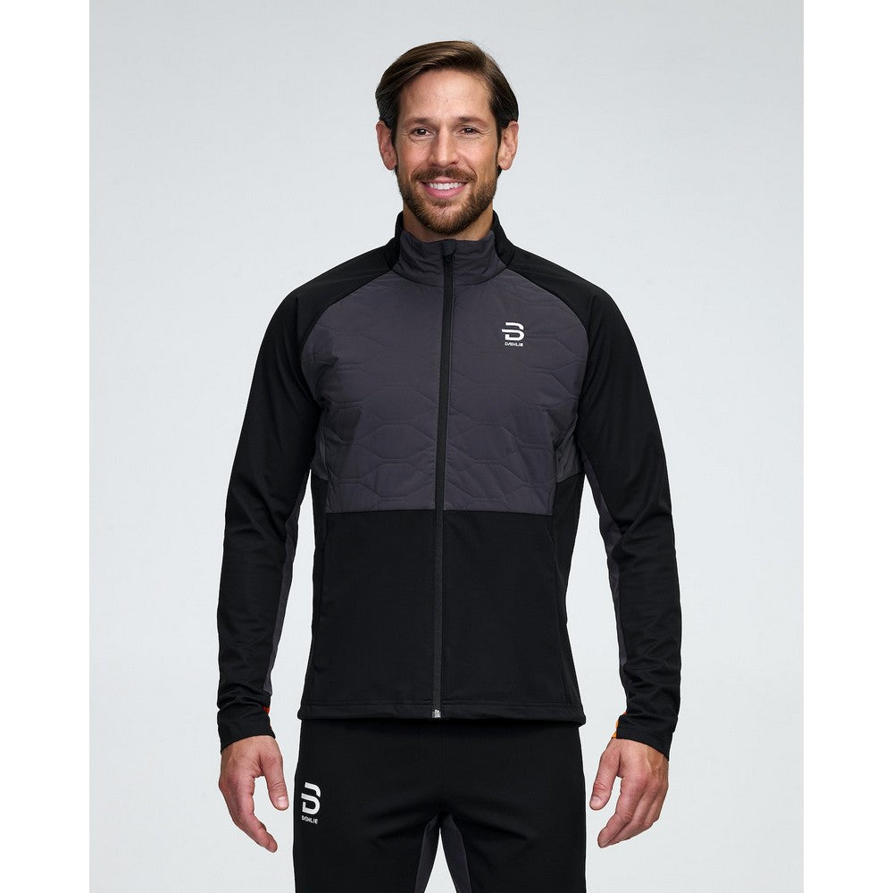 Manteau Bjorn Daehlie Challenge 2.0 (hommes)