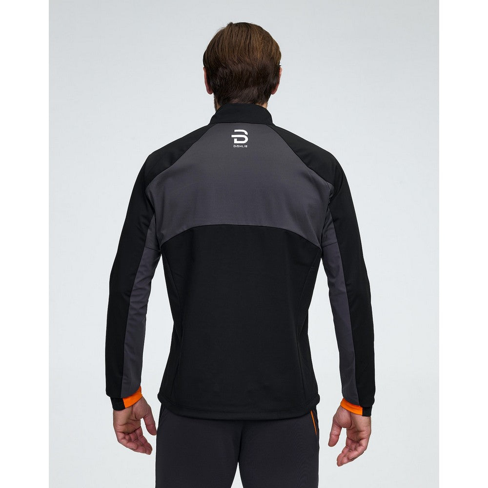 Manteau Bjorn Daehlie Challenge 2.0 (hommes)