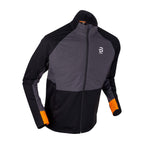 Manteau Bjorn Daehlie Challenge 2.0 (hommes)