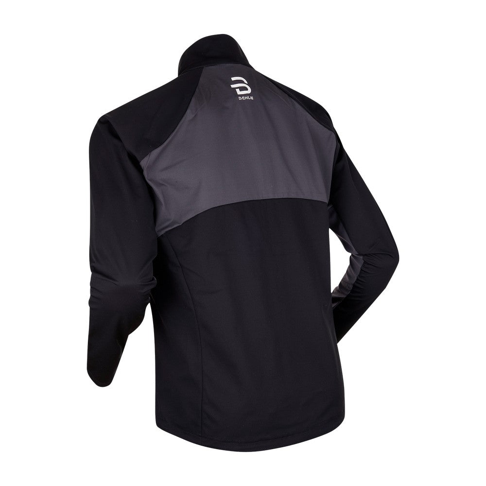 Manteau Bjorn Daehlie Challenge 2.0 (hommes)