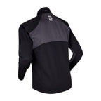 Manteau Bjorn Daehlie Challenge 2.0 (hommes)