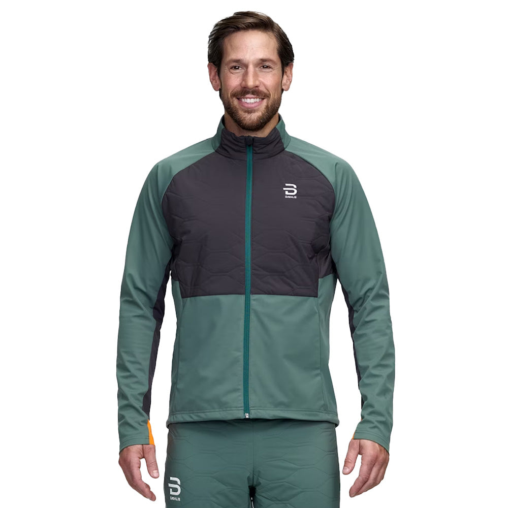 Manteau Bjorn Daehlie Challenge 2.0 (hommes)