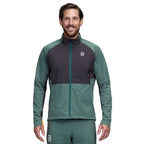 Manteau Bjorn Daehlie Challenge 2.0 (hommes)