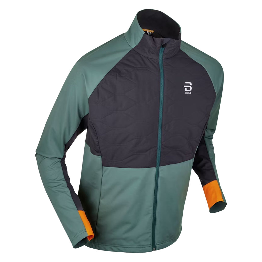 Manteau Bjorn Daehlie Challenge 2.0 (hommes)