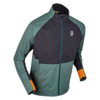 Manteau Bjorn Daehlie Challenge 2.0 (hommes)