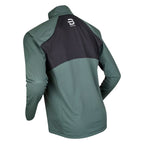 Manteau Bjorn Daehlie Challenge 2.0 (hommes)