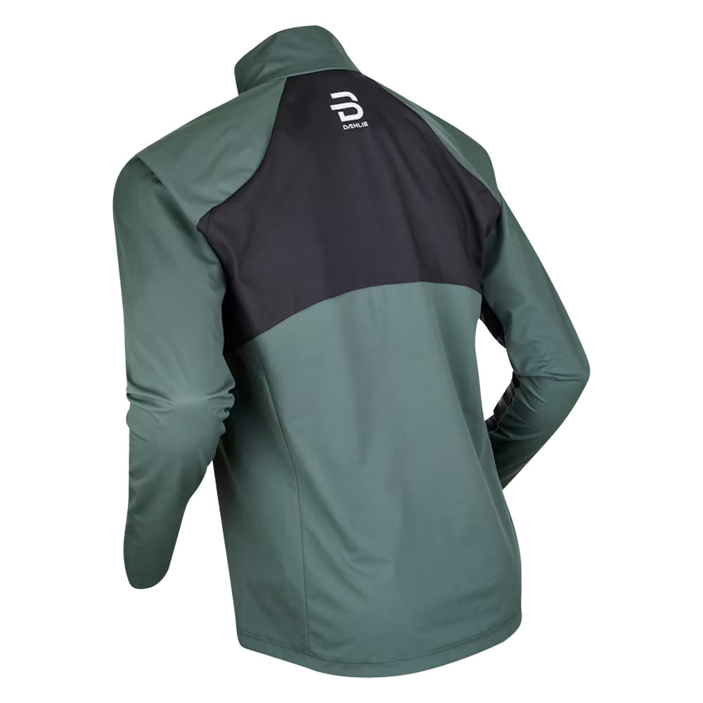 Manteau Bjorn Daehlie Challenge 2.0 (hommes)