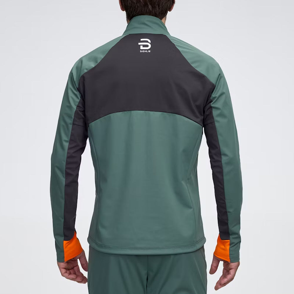 Manteau Bjorn Daehlie Challenge 2.0 (hommes)