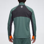 Manteau Bjorn Daehlie Challenge 2.0 (hommes)