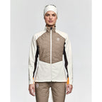 Manteau Bjorn Daehlie Challenge 2.0 (femmes)