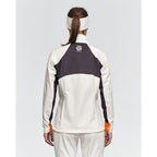 Manteau Bjorn Daehlie Challenge 2.0 (femmes)