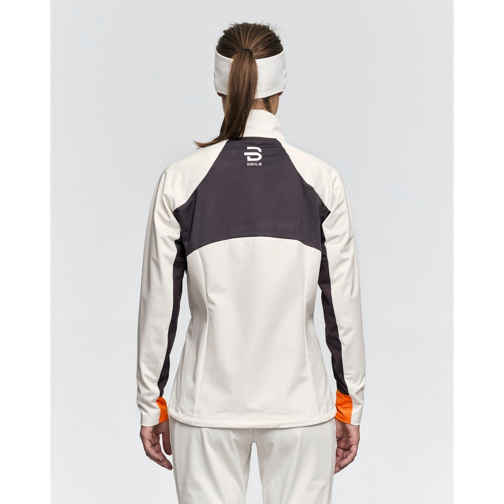 Manteau Bjorn Daehlie Challenge 2.0 (femmes)