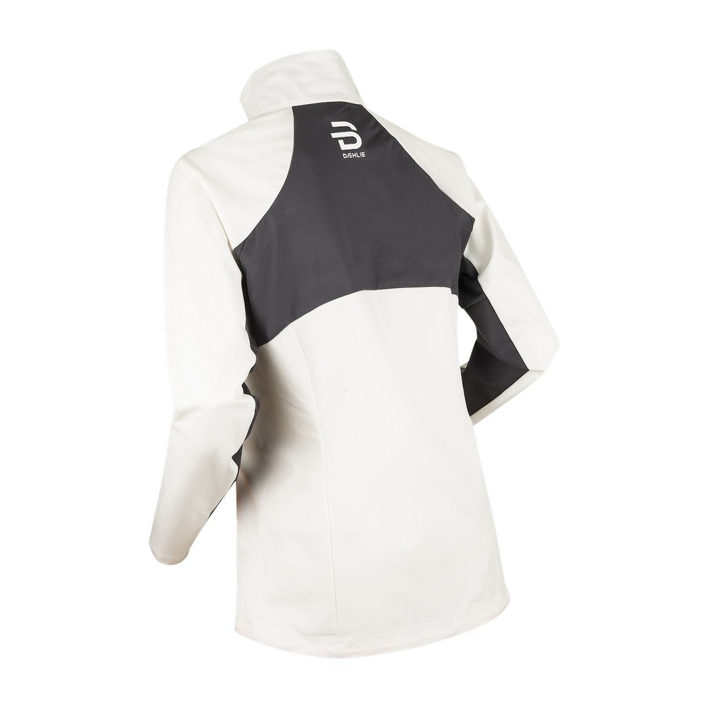Manteau Bjorn Daehlie Challenge 2.0 (femmes)