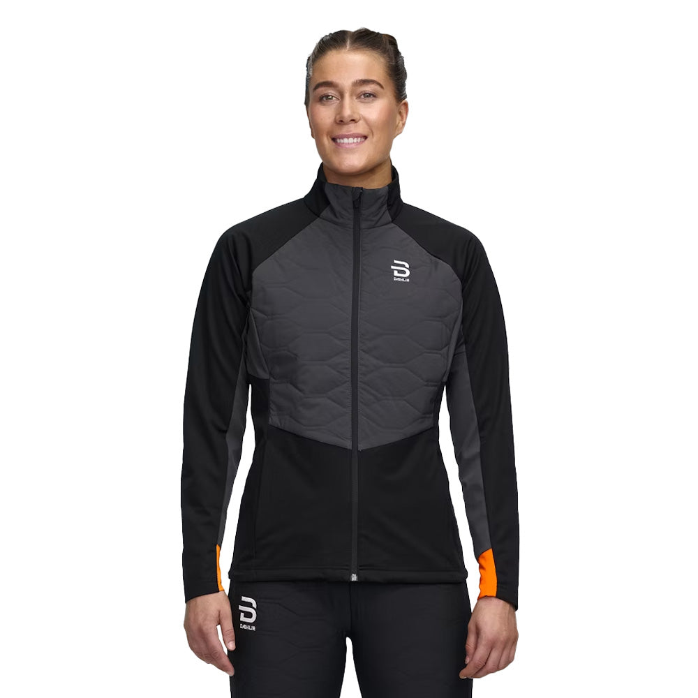 Manteau Bjorn Daehlie Challenge 2.0 (femmes)