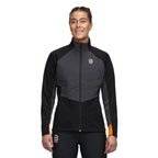 Manteau Bjorn Daehlie Challenge 2.0 (femmes)