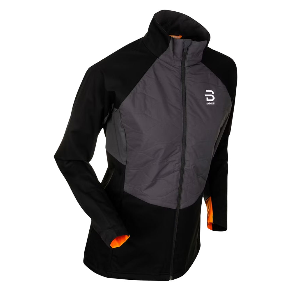 Manteau Bjorn Daehlie Challenge 2.0 (femmes)