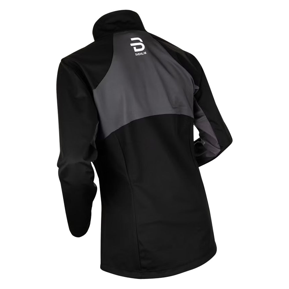 Manteau Bjorn Daehlie Challenge 2.0 (femmes)