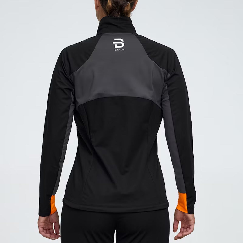 Manteau Bjorn Daehlie Challenge 2.0 (femmes)