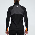 Manteau Bjorn Daehlie Challenge 2.0 (femmes)