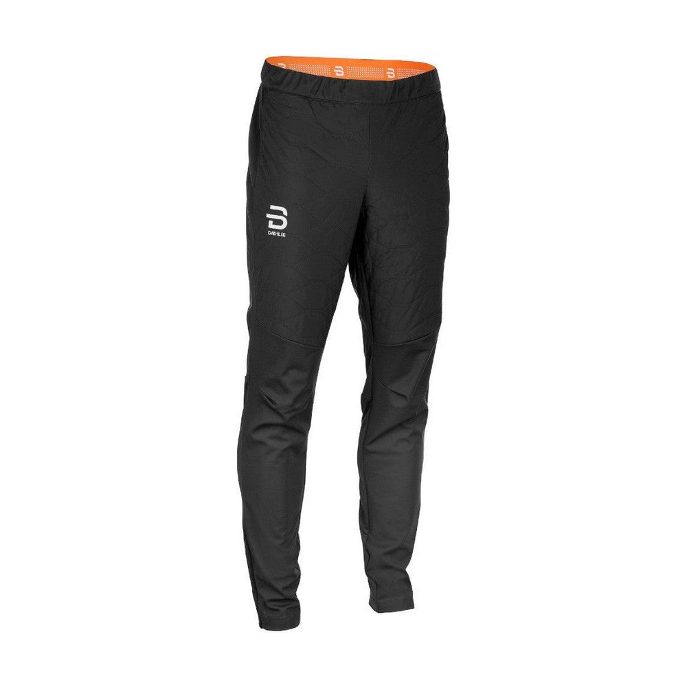 Pantalon Bjorn Daehlie Challenge (hommes)