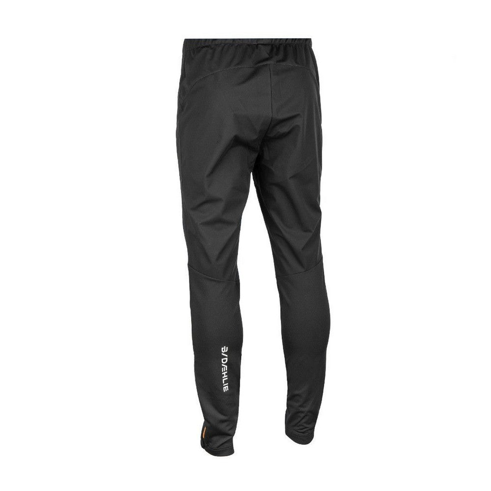 Pantalon Bjorn Daehlie Challenge (hommes)