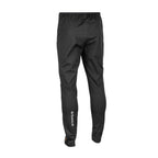 Pantalon Bjorn Daehlie Challenge (hommes)
