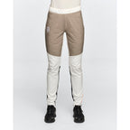 Pantalon Daehlie Challenge (femmes)