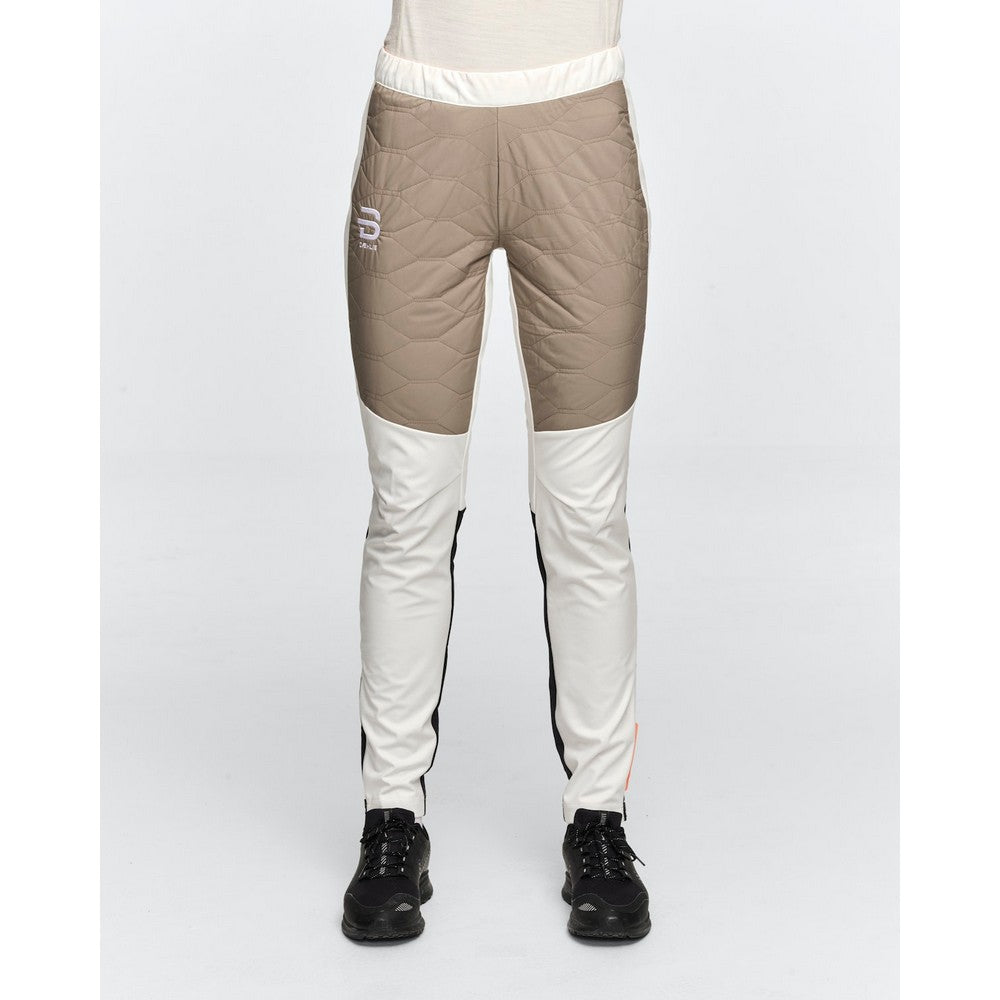 Pantalon Daehlie Challenge (femmes)