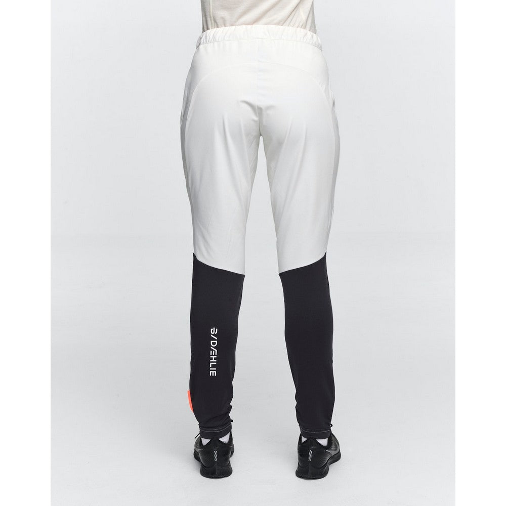 Pantalon Daehlie Challenge (femmes)