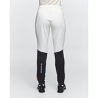 Pantalon Daehlie Challenge (femmes)