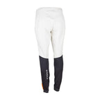 Pantalon Daehlie Challenge (femmes)