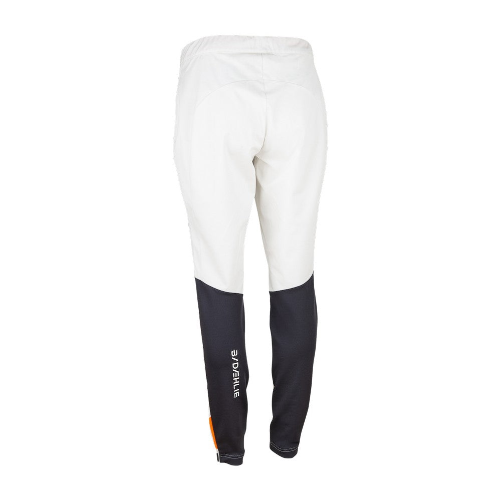 Pantalon Daehlie Challenge (femmes)