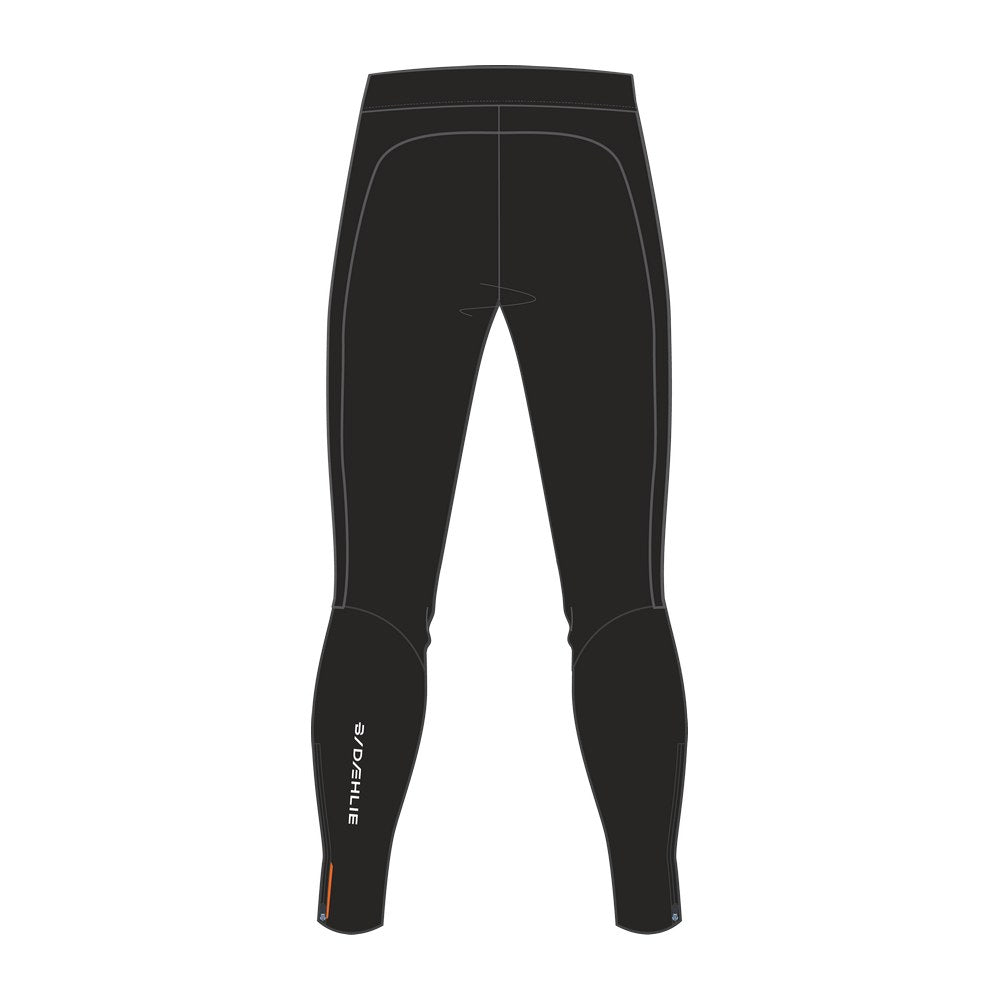 Pantalon Daehlie Challenge (femmes)