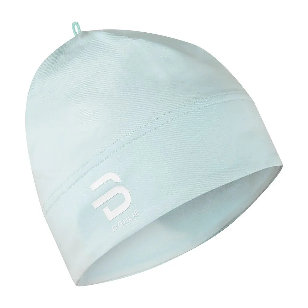 Tuque Daehlie Aware