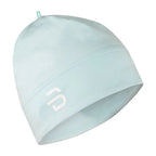 Tuque Daehlie Aware