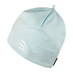 Tuque Daehlie Aware