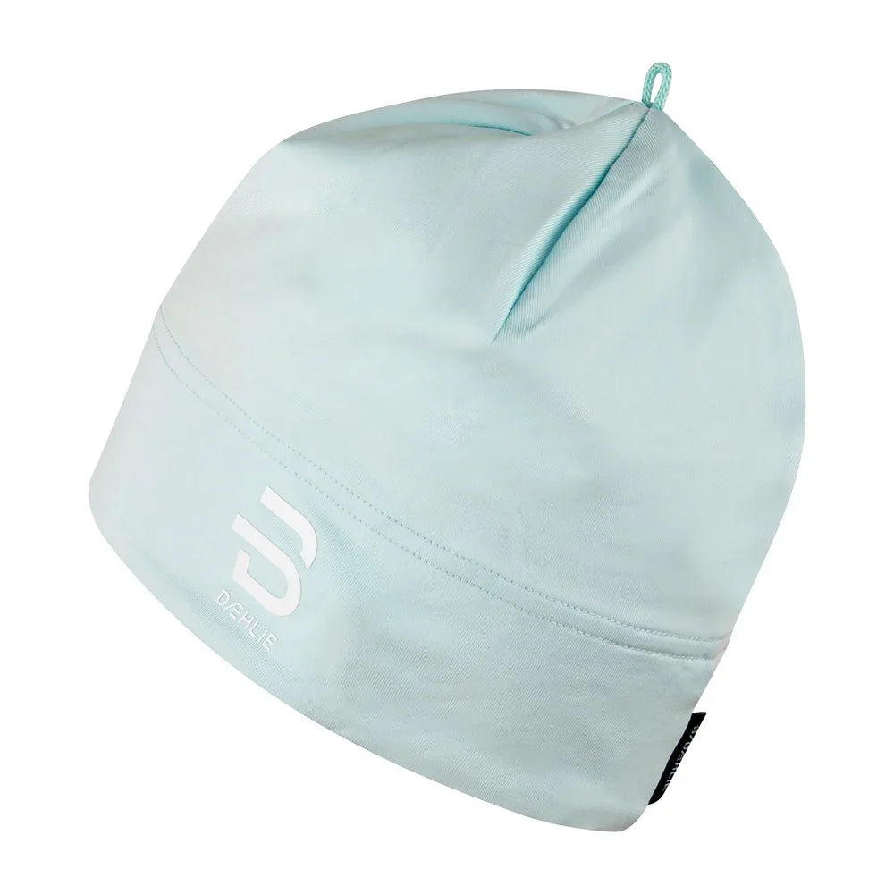 Tuque Daehlie Aware