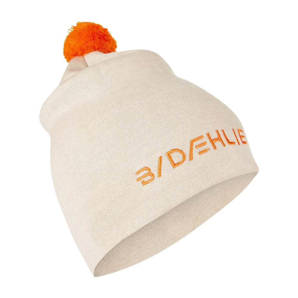 Tuque Bjorn Daehlie Frost