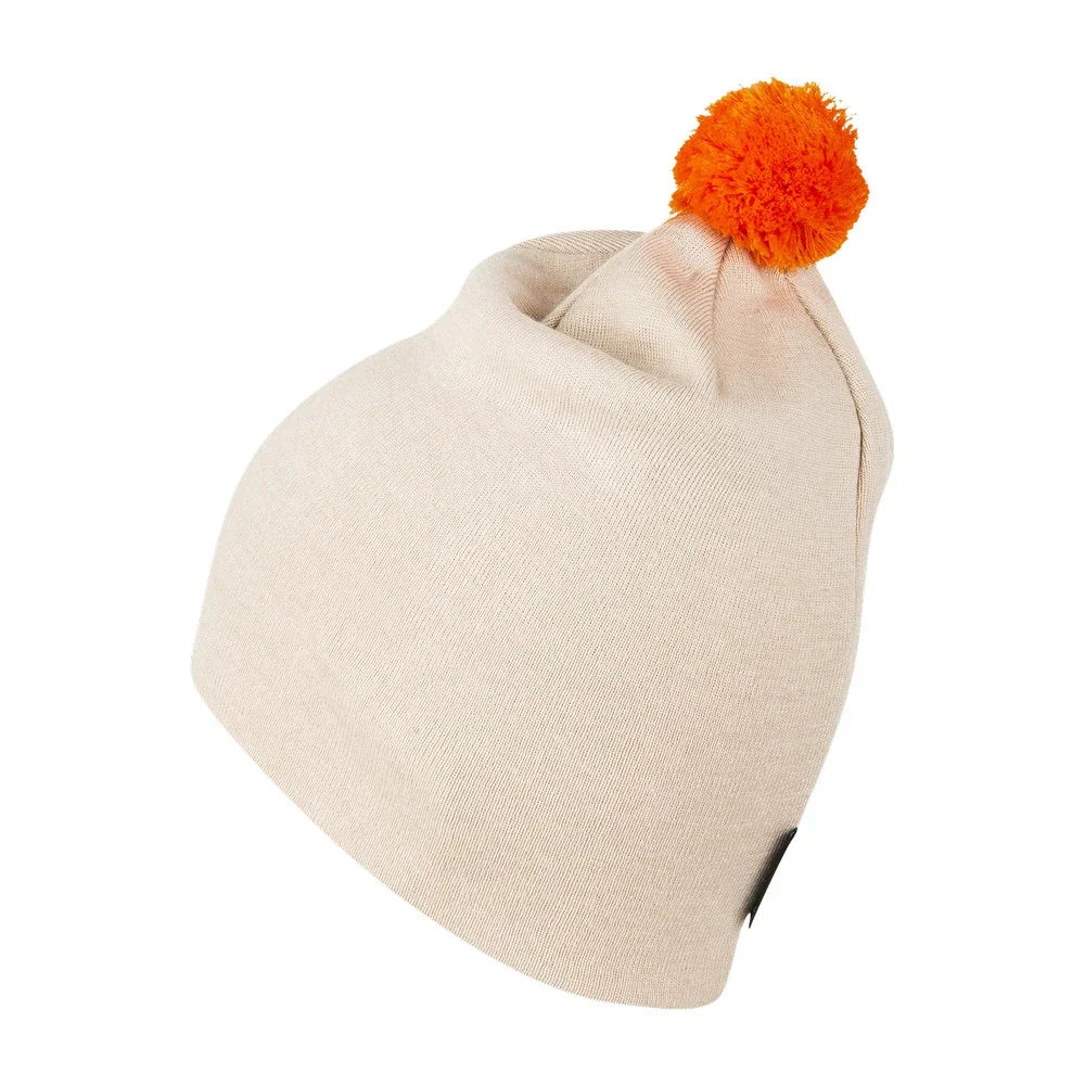 Tuque Bjorn Daehlie Frost