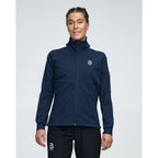 Bjorn Daehlie W's Davos Jacket