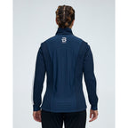 Bjorn Daehlie W's Davos Jacket
