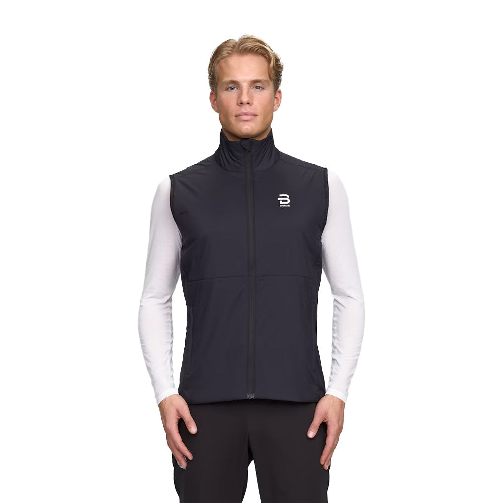 Veste Daehlie Momentum (hommes)