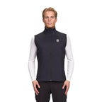 Veste Daehlie Momentum (hommes)