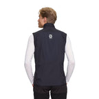 Veste Daehlie Momentum (hommes)