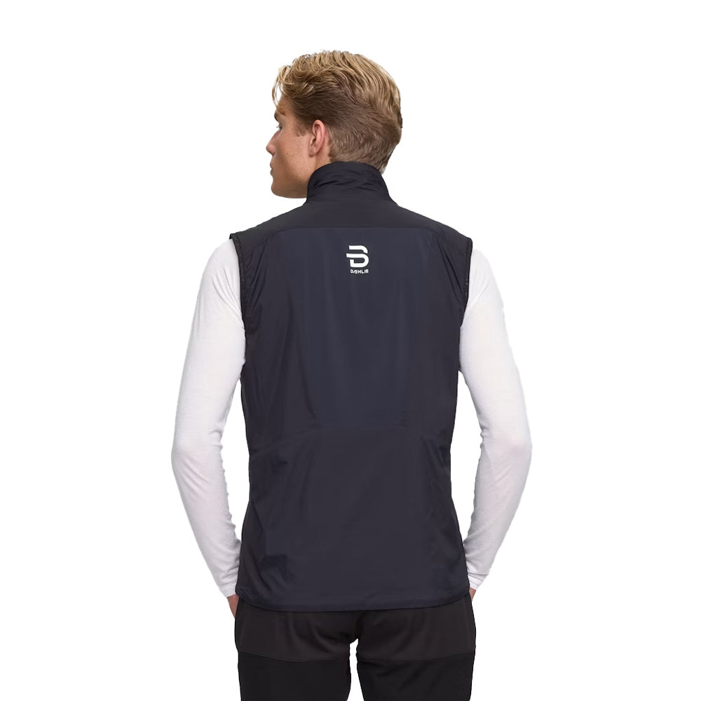 Veste Daehlie Momentum (hommes)