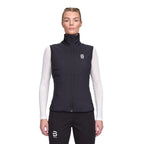 Bjorn Daehlie W's Momentum Vest