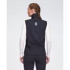 Bjorn Daehlie W's Momentum Vest