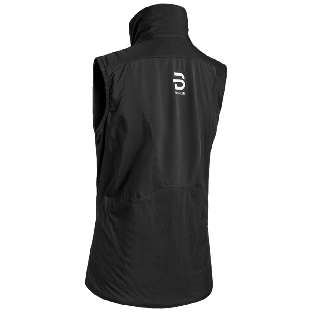 Bjorn Daehlie W's Momentum Vest