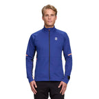 Manteau Daehlie Force (hommes)